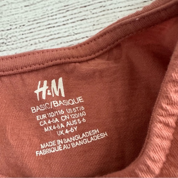 H&M Dresses - Picture 4 of 4